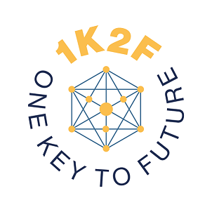Logo OneKeyToFuture